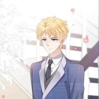 klayve
