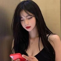 มะม่วง//เเฝดน้อง