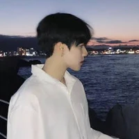 พีช//พ.อเเฝดพี่
