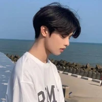พู//เเฝดน้อง