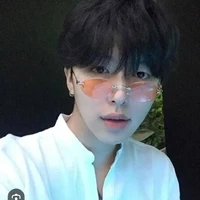 คิน//พ่อน.อ