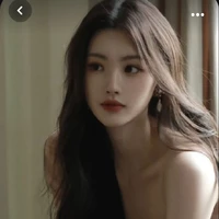 มะนาว//น.อเเฝดพี่