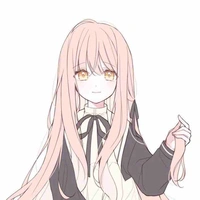 Celina