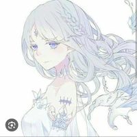 ไนน์(ราชินี+แม่ซีน)