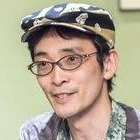 ZUN