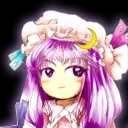 แพทชูลี