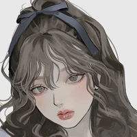 Adeline Hawkins [FL]