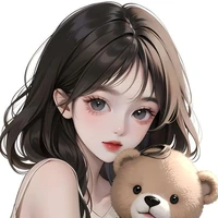 Your Author
