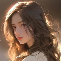 Tiana Crowley [ML