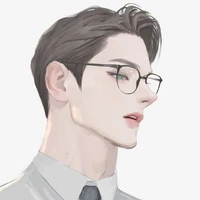 Aidan Crowley [ML