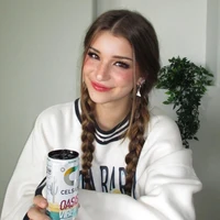 Alice Marino (fl 18 yrs)