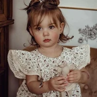 melek  (1 añito)