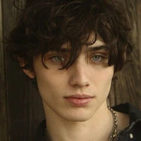 Oliver