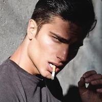 Karim novikov (Russo)