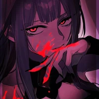 Autora /Hikari ^^