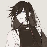 Axel/29 años/