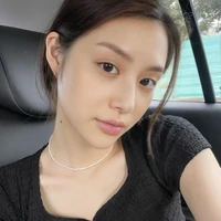 FERA
