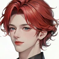 Ethan Wilson (mc 2nd brother)