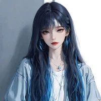 Zuri