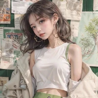Blair
