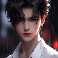 Tristan