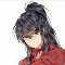 inuyasha