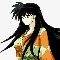 rin
