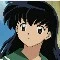 kagome