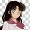 sango