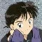 miroku