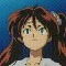 ayame