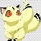kirara