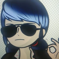 marinette