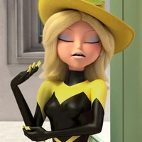 Chloe