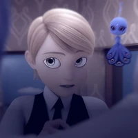 Felix