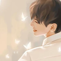 Orion Tolstoy (O) ML