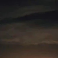 someone