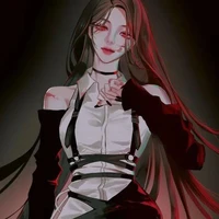 Hwa Qi Shin