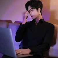 Hwa Aa Ren