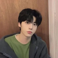Hwa Won Lee