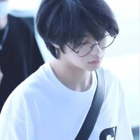 เจมส์