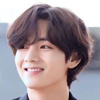 Kim Taehyung