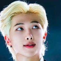 Jeon Namjoon
