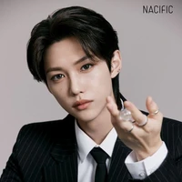 Felix