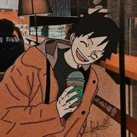 Luffy
