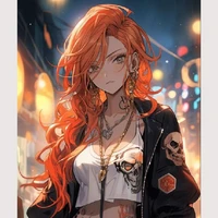 nami