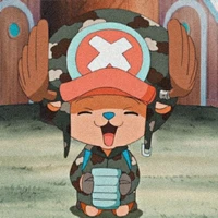 Chopper