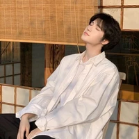 ซิน(พี่ชายนอ.+เพื่อนพอ.)