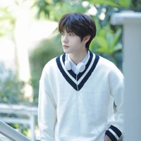 คริสตัล(น้องชายนอ.+เพื่อนพอ.)