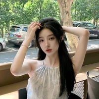 มิ้ง(เพื่อนนร.)